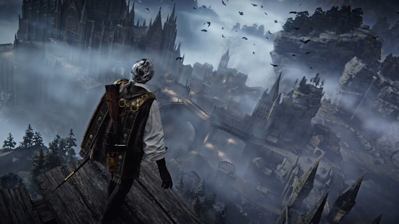 프롬)더스크 블러드 좀 많이 부담스럽네_1.png