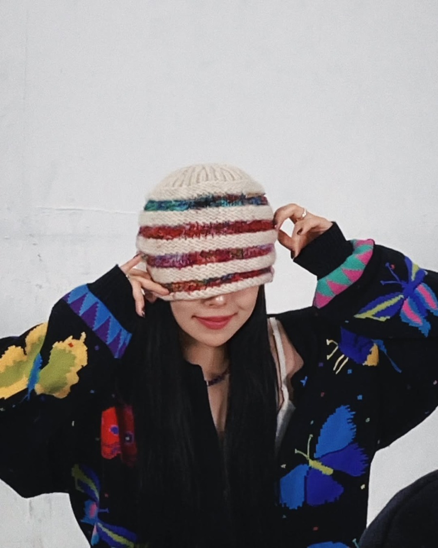 250403.패용.인스타그램 1.jpg