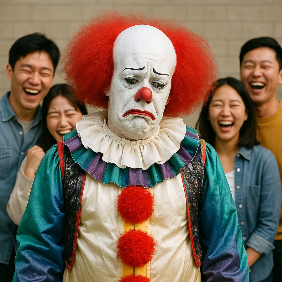img/25/04/04/195fc3f15c559730b.png