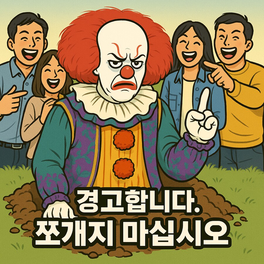 img/25/04/04/195fc3fb78459730b.png