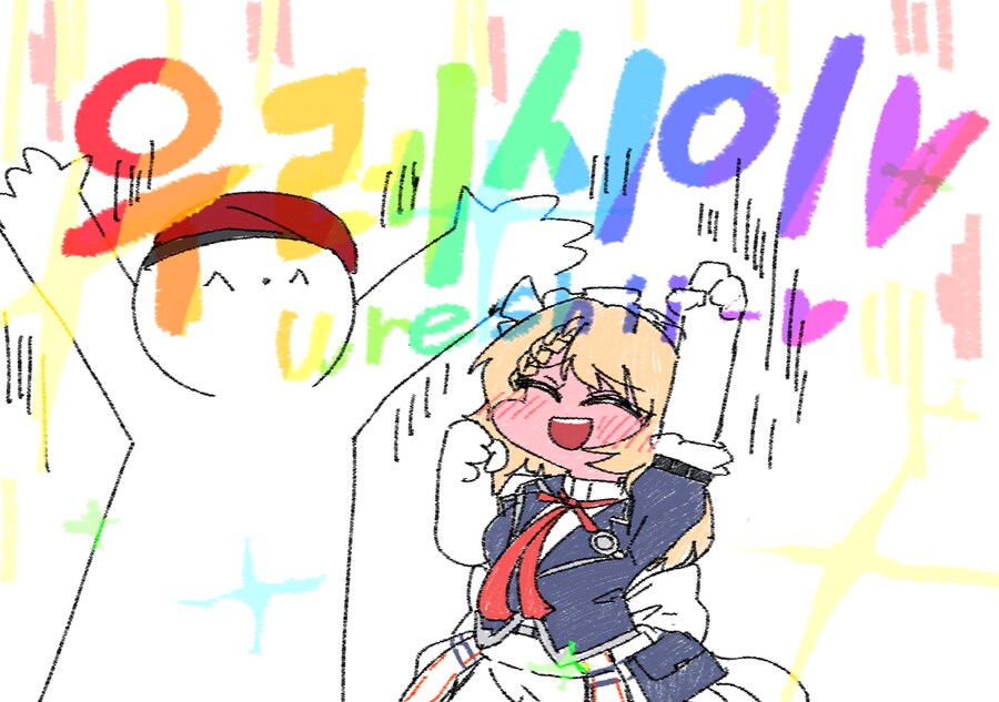 img/25/04/04/195fc4158024e7b1f.png