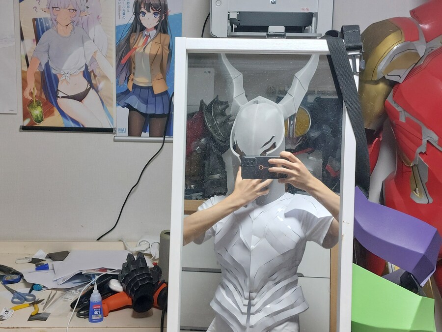 다크소울 흑기사 갑주 만들기_20.jpg
