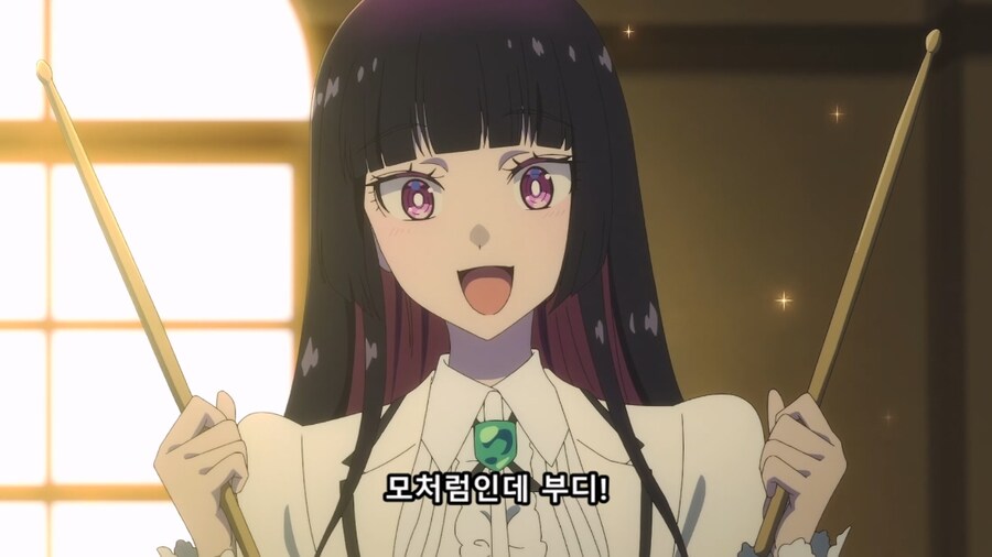 록은숙녀의소양이기에) 너 x 못하잖아_4.jpg