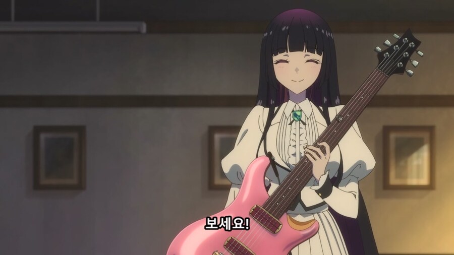 록은숙녀의소양이기에) 너 x 못하잖아_16.jpg