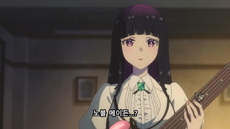 록은숙녀의소양이기에) 너 x 못하잖아_24.jpg