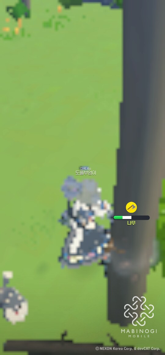 img/25/04/04/195fe1aecb8b5c2e.png