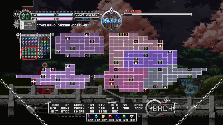 동방 루나 나이츠 질문 드립니다_1.jpg