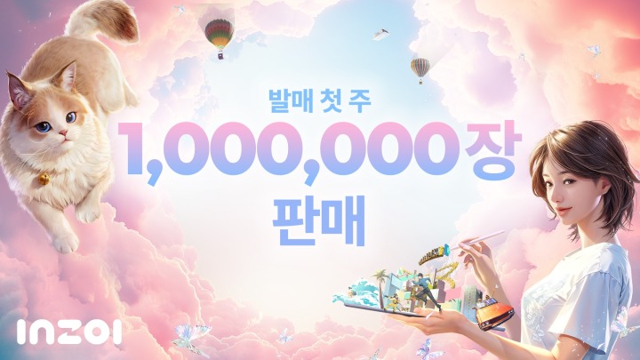 썬모델리스트 이미지