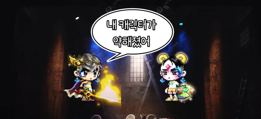 img/25/04/04/195fe6deee14373d9.png