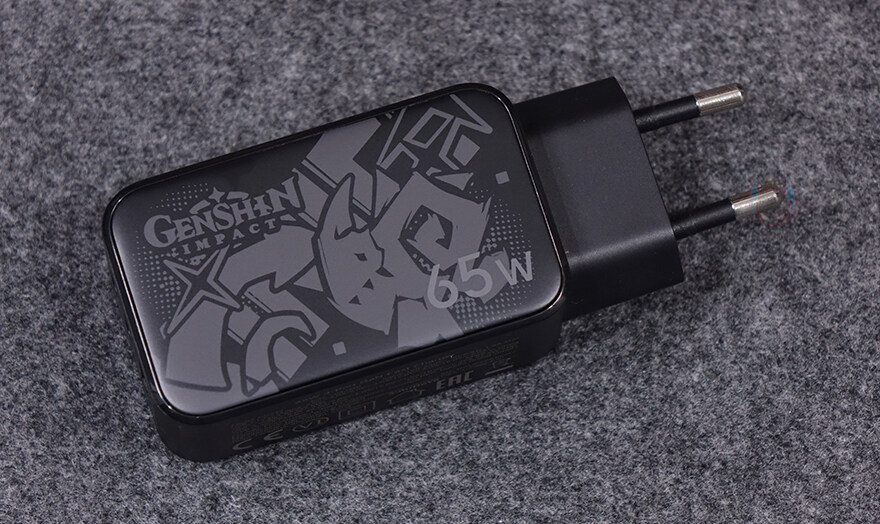 유그린과 원신 게임이 만나다! - 유그린x원신(콜렉트박스)_30.jpg