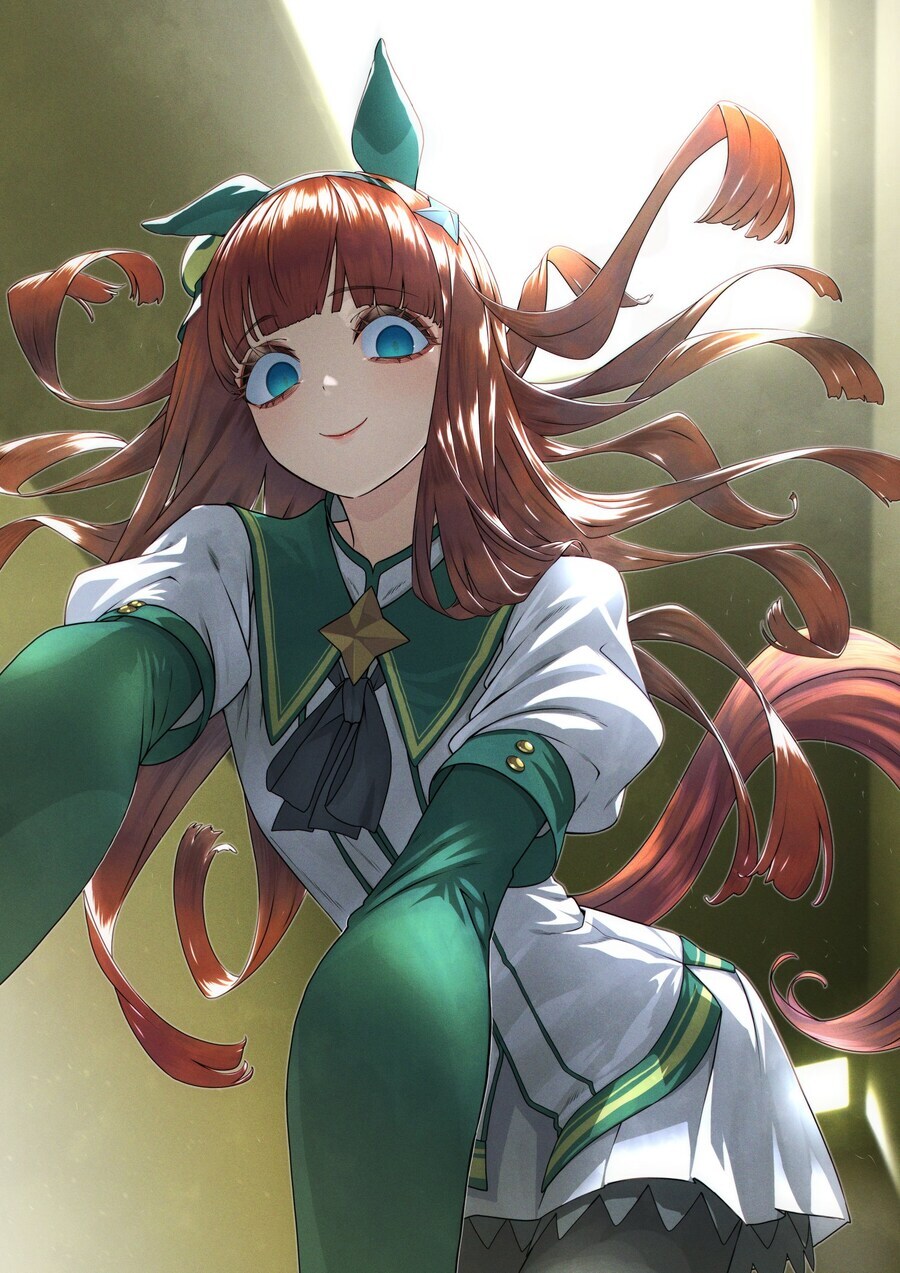 살려주세요 괴한이 가슴짤을 달리라고 협박하고 있어요_13.jpg