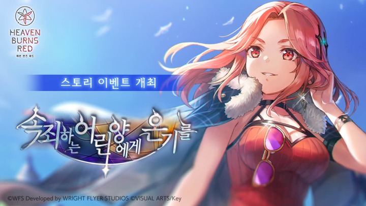 주식회사 스튜디오빌런 이미지