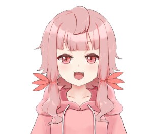 버미육)만능 웨히히님 표정_3.png