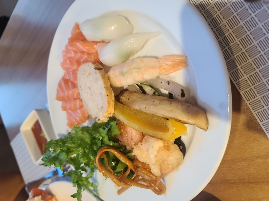 신라호텔카페 삼성점 뷔페!_2.jpg