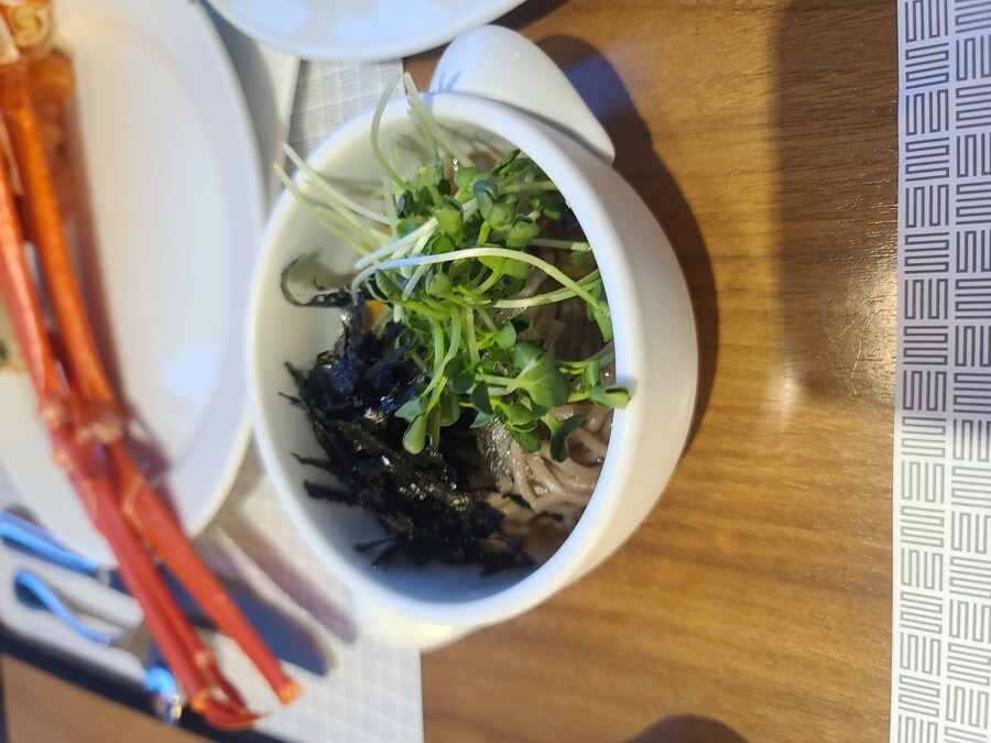 신라호텔카페 삼성점 뷔페!_3.jpg