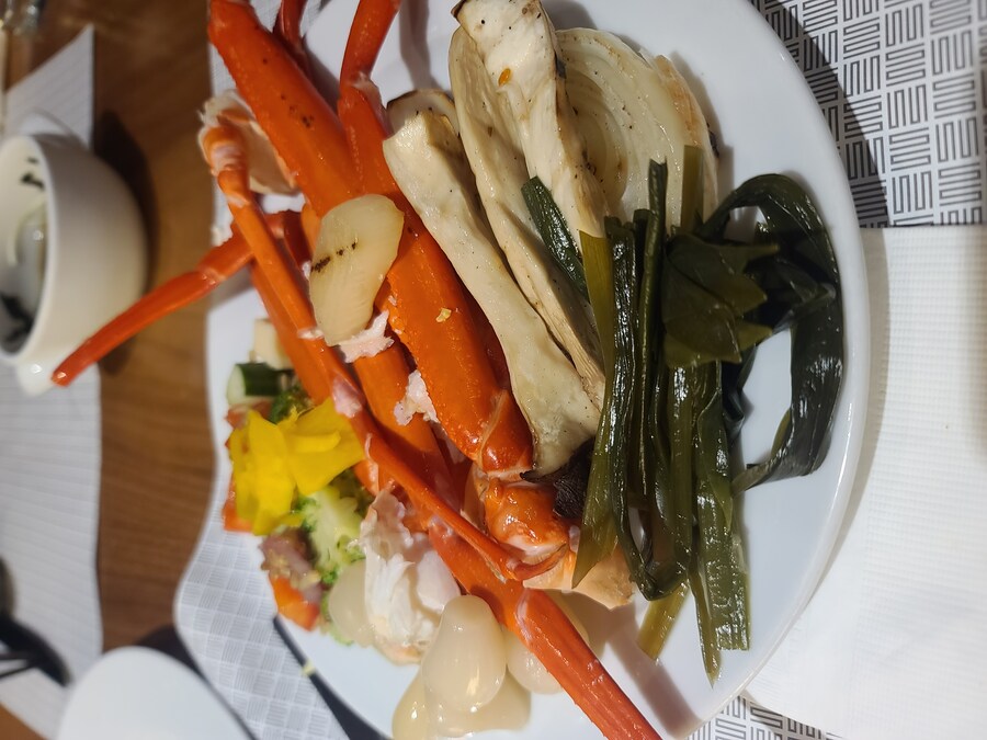 신라호텔카페 삼성점 뷔페!_6.jpg