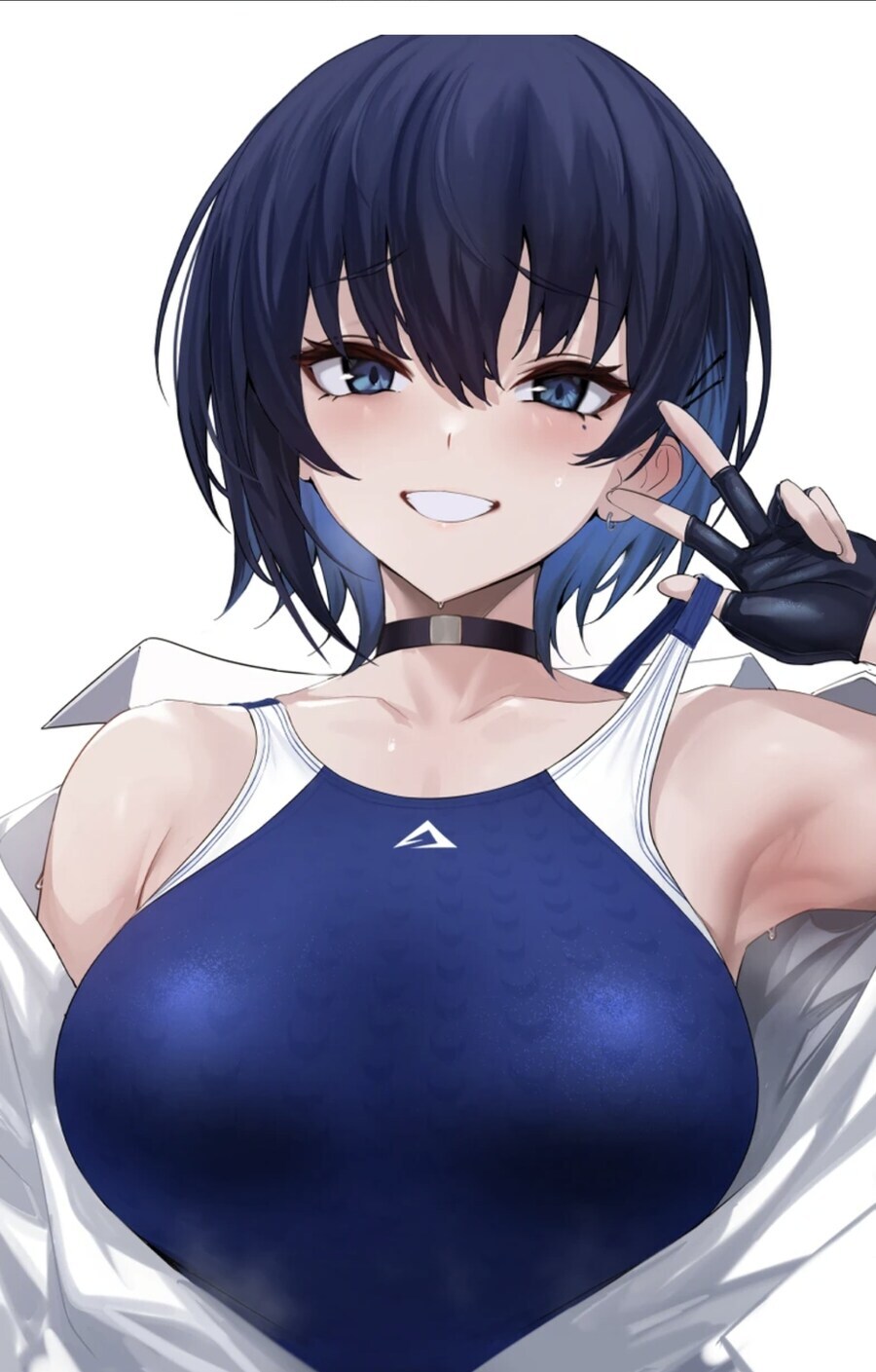 [만화] 우미세 아오바는 네것이 되고싶다_1.jpg