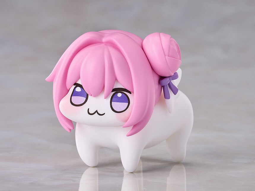 [네이버] (예판) 굿스마일 니케 DORO 도로시 또는 신데렐라 / 14,700원_2.jpg