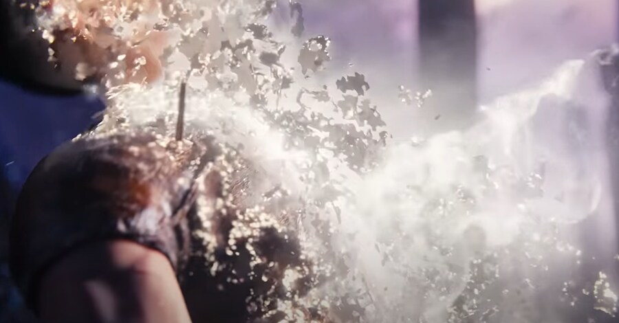 [LOL] As We fall - 오랜 나의 의구심과 응어리가 사라졌다._4.png