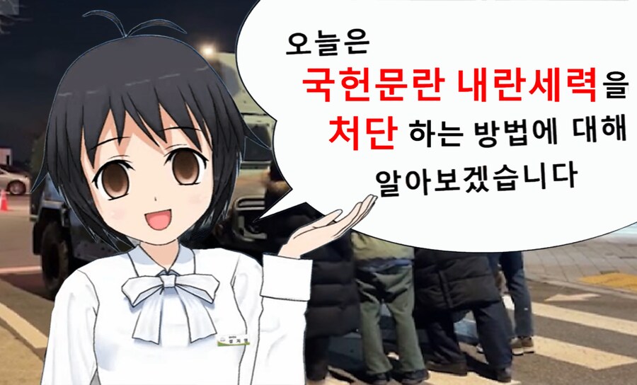 이쯤에서 다시보는 성지영 만화_1.png