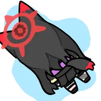 블루아카) ???: 조지고 올게!_2.webp