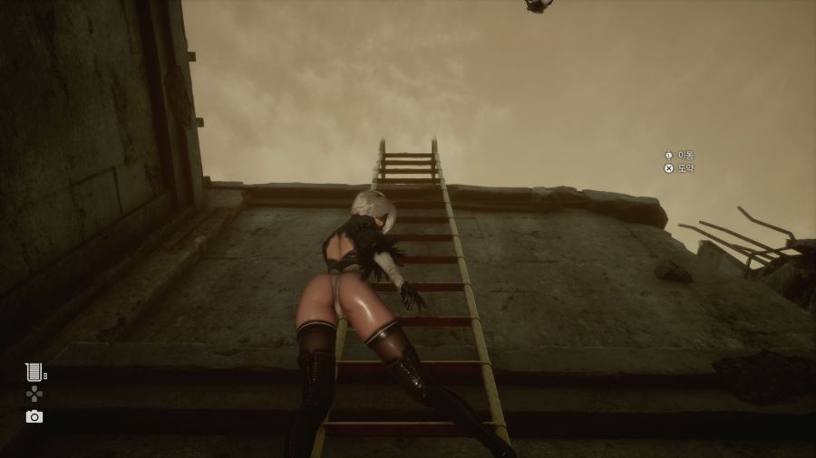 스텔라 블레이드_15.png