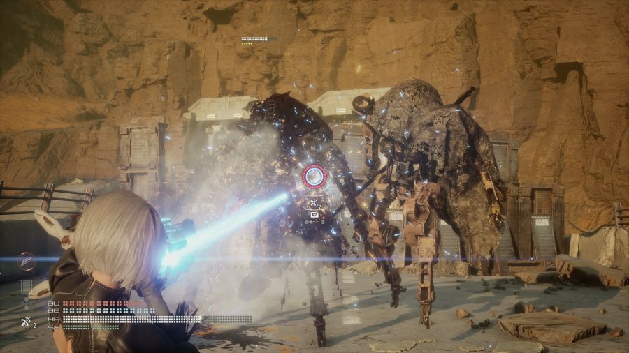 스텔라 블레이드_25.png