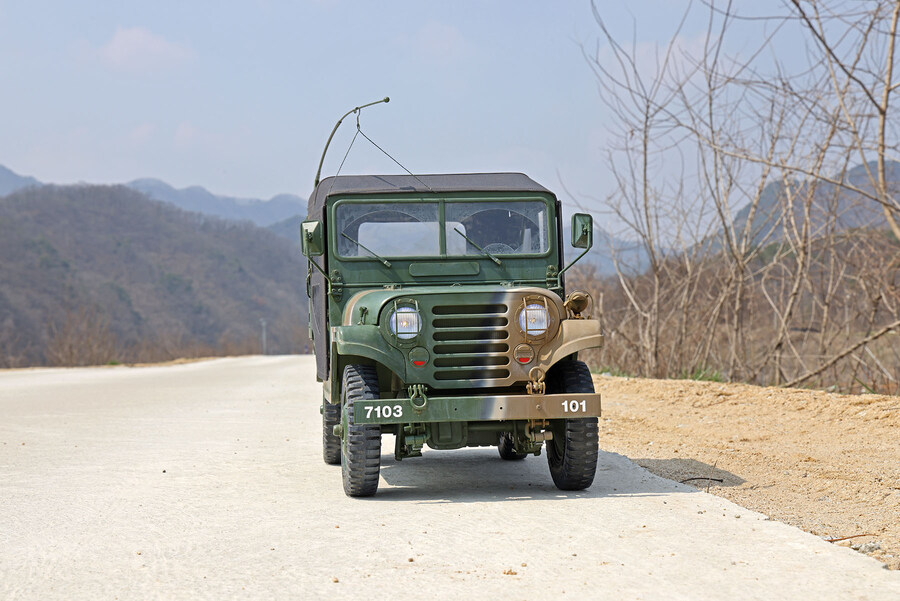 서울의봄_K111_1/6_14.jpg