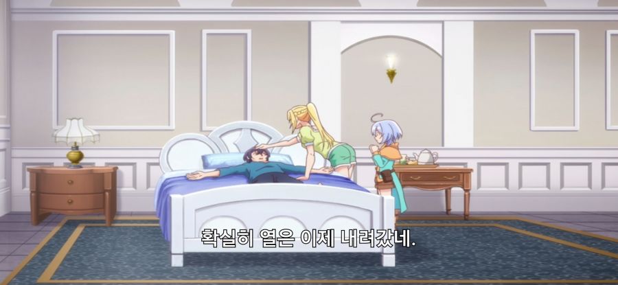 [꽝 스킬 《나무 열매 마스터》] 스압 로리 옷 구매_13.jpg
