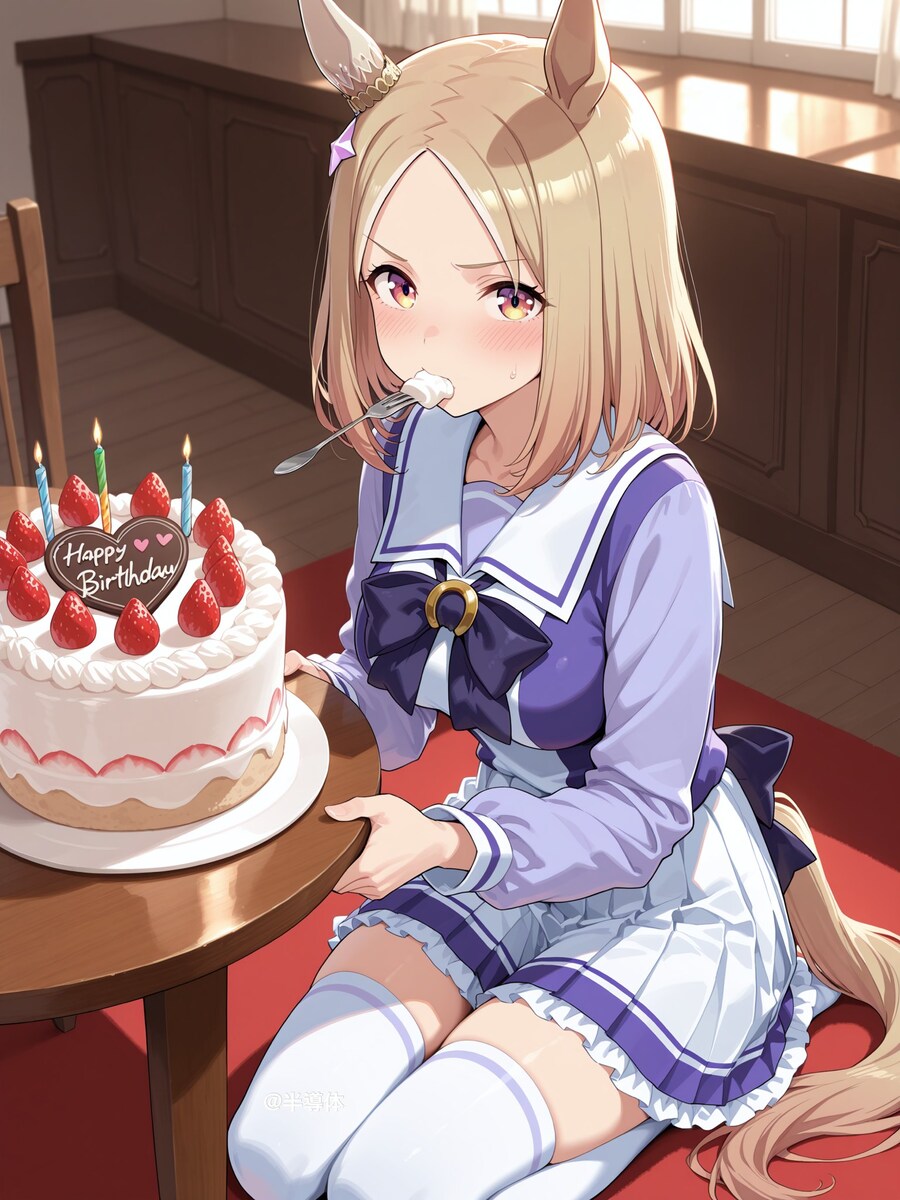 [말딸] 탑 로드, 보드카, 팔코, 크라프트의 생일 기념짤 모음_13.jpg