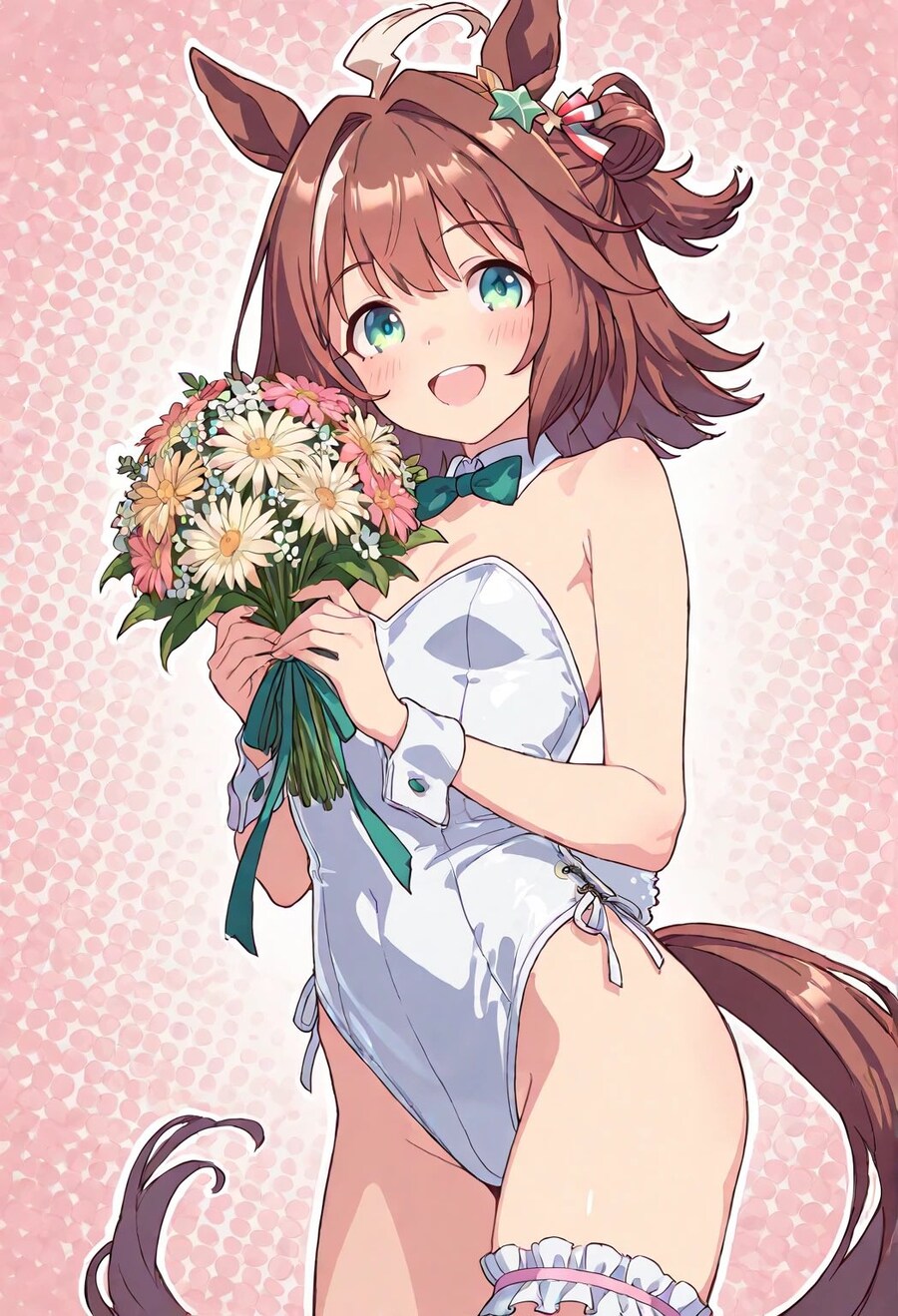 [말딸] 탑 로드, 보드카, 팔코, 크라프트의 생일 기념짤 모음_54.jpg