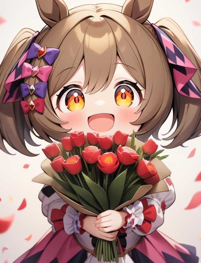 [말딸] 탑 로드, 보드카, 팔코, 크라프트의 생일 기념짤 모음_50.jpg