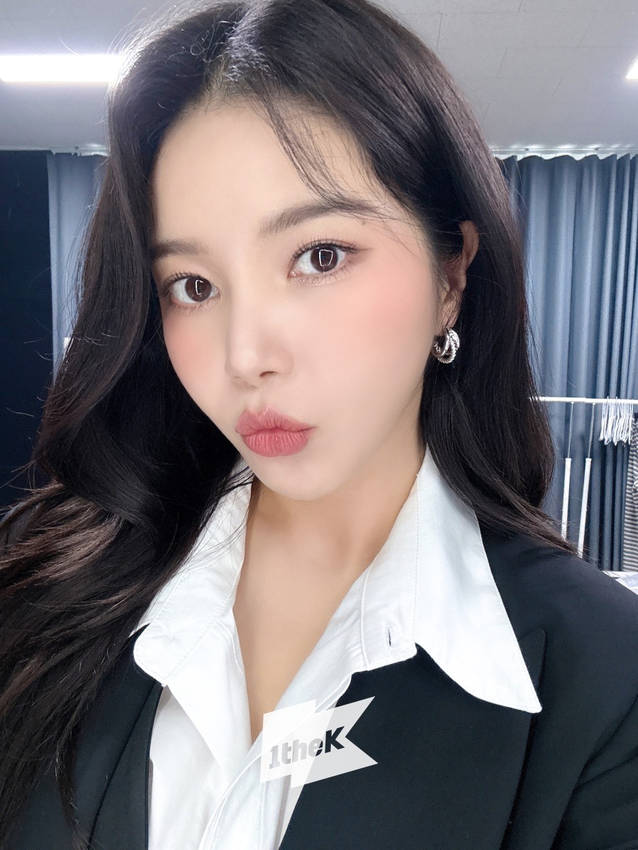 250404.1theK(원더케이) 트위터 3.jpg