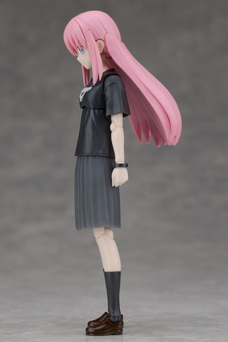 30 MINUTES PREFERENCE 고토 히토리 해외 리뷰 2_14.jpg