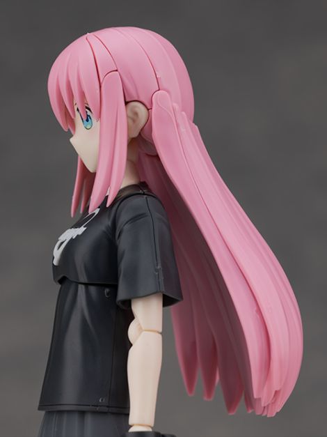 30 MINUTES PREFERENCE 고토 히토리 해외 리뷰 2_23.jpg