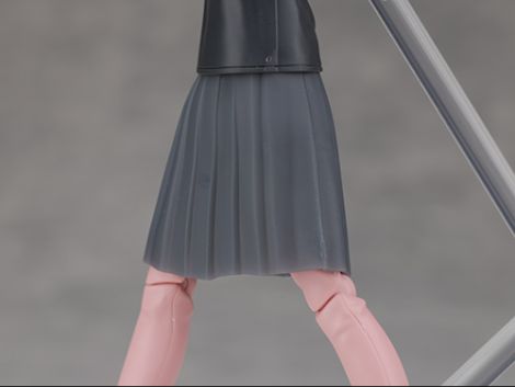 30 MINUTES PREFERENCE 고토 히토리 해외 리뷰 2_47.jpg