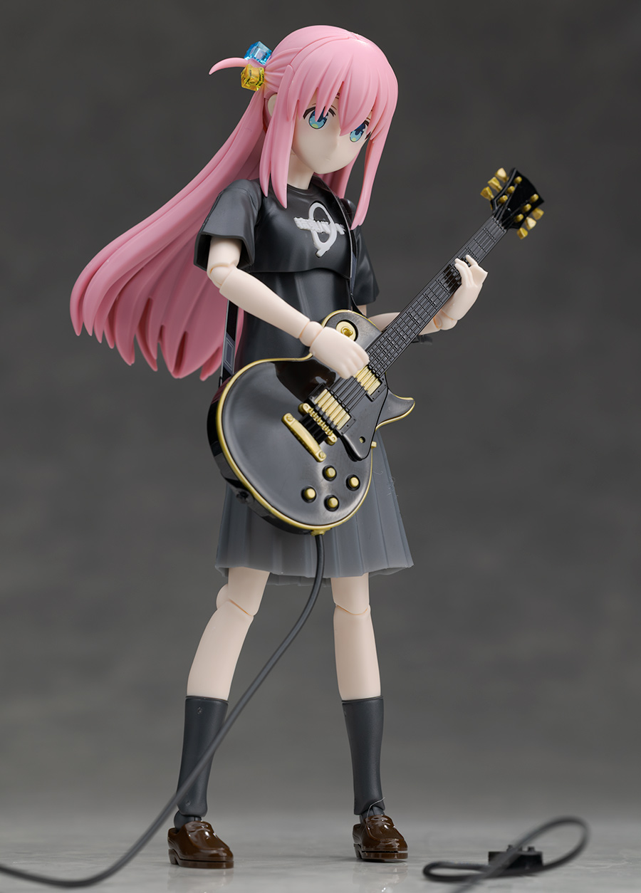 30 MINUTES PREFERENCE 고토 히토리 해외 리뷰 2_61.jpg