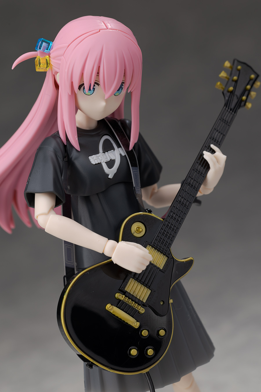 30 MINUTES PREFERENCE 고토 히토리 해외 리뷰 2_68.jpg