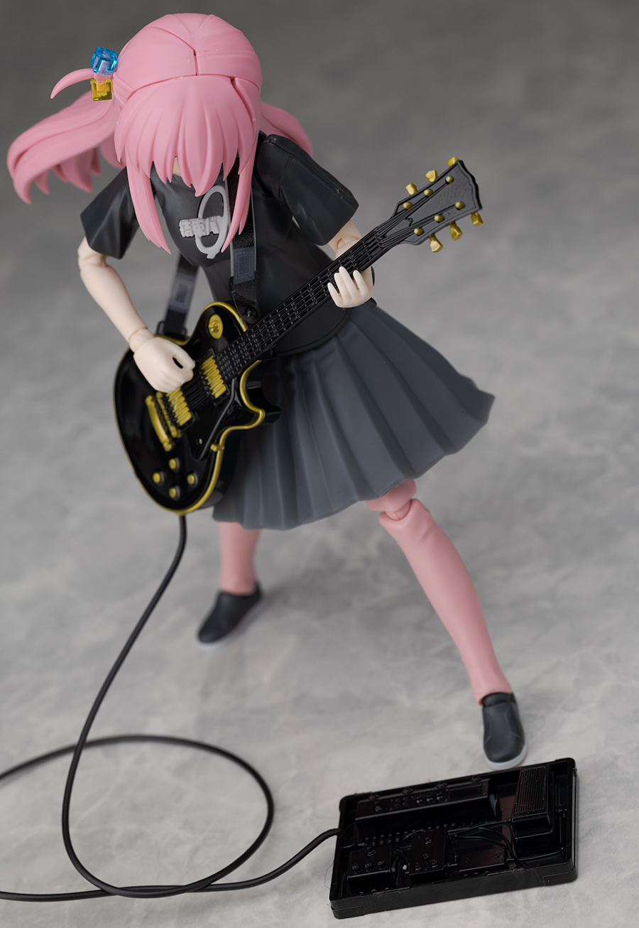 30 MINUTES PREFERENCE 고토 히토리 해외 리뷰 2_69.jpg