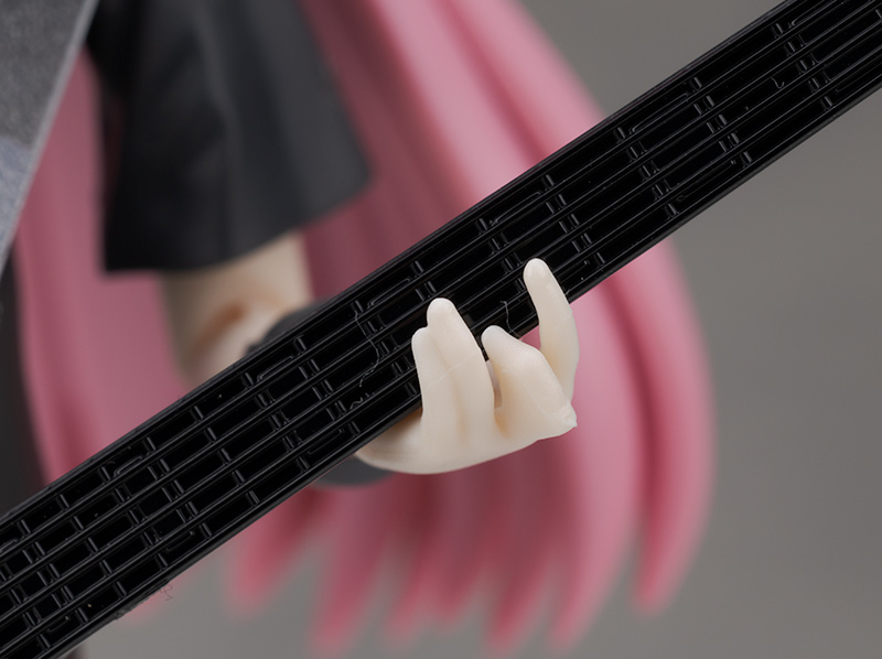 30 MINUTES PREFERENCE 고토 히토리 해외 리뷰 2_72.jpg