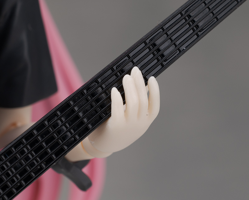 30 MINUTES PREFERENCE 고토 히토리 해외 리뷰 2_73.jpg