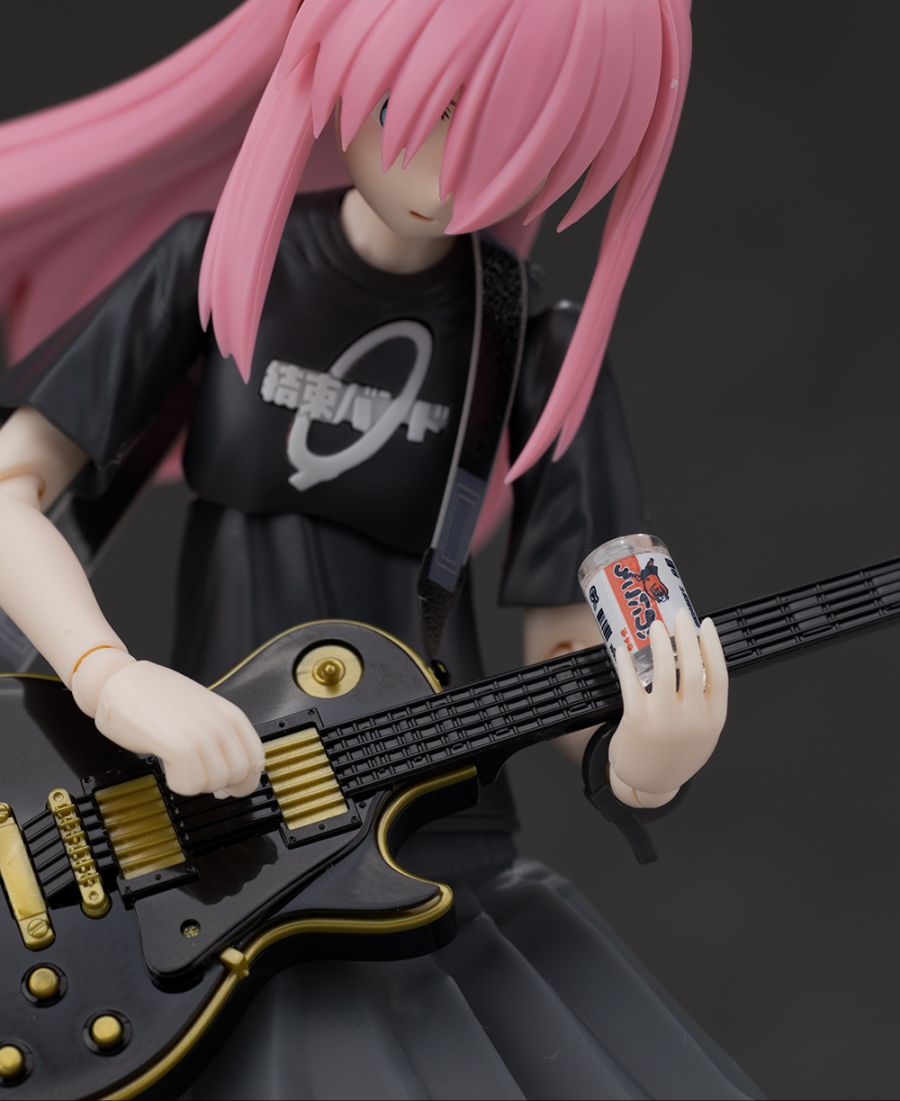 30 MINUTES PREFERENCE 고토 히토리 해외 리뷰 2_78.jpg