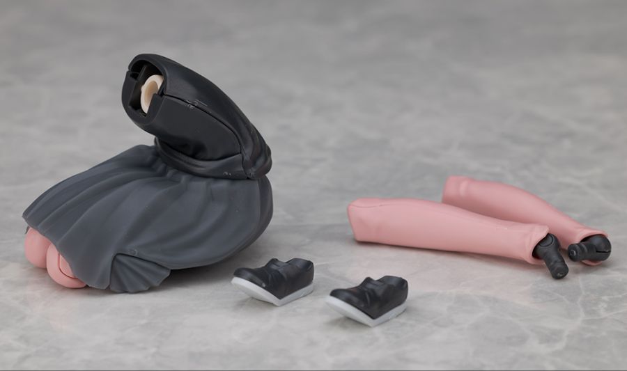 30 MINUTES PREFERENCE 고토 히토리 해외 리뷰 2_80.jpg