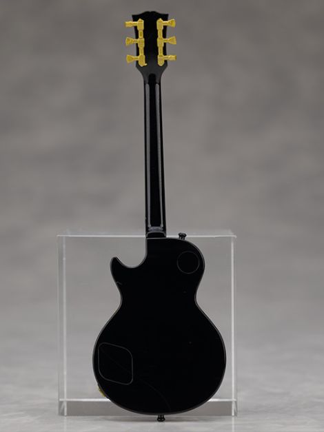 30 MINUTES PREFERENCE 고토 히토리 해외 리뷰 2_64.jpg