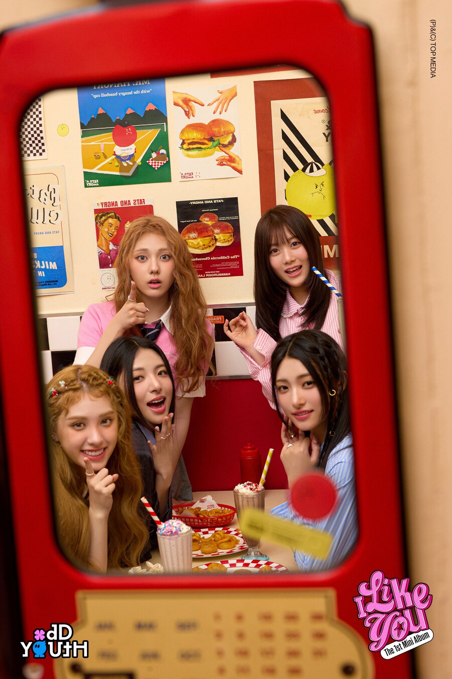 오드 이미지