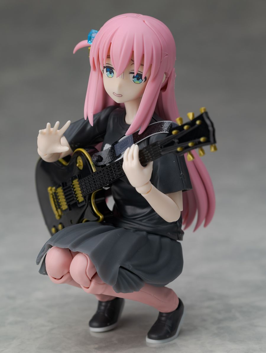 30 MINUTES PREFERENCE 고토 히토리 해외 리뷰 2_83.jpg