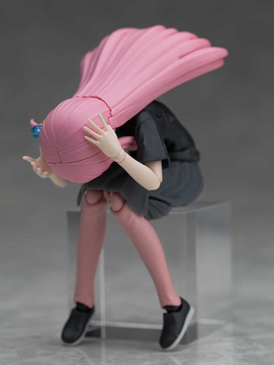 30 MINUTES PREFERENCE 고토 히토리 해외 리뷰 2_87.jpg