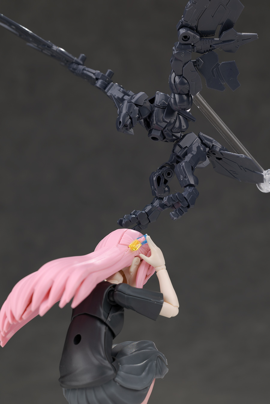 30 MINUTES PREFERENCE 고토 히토리 해외 리뷰 2_89.jpg