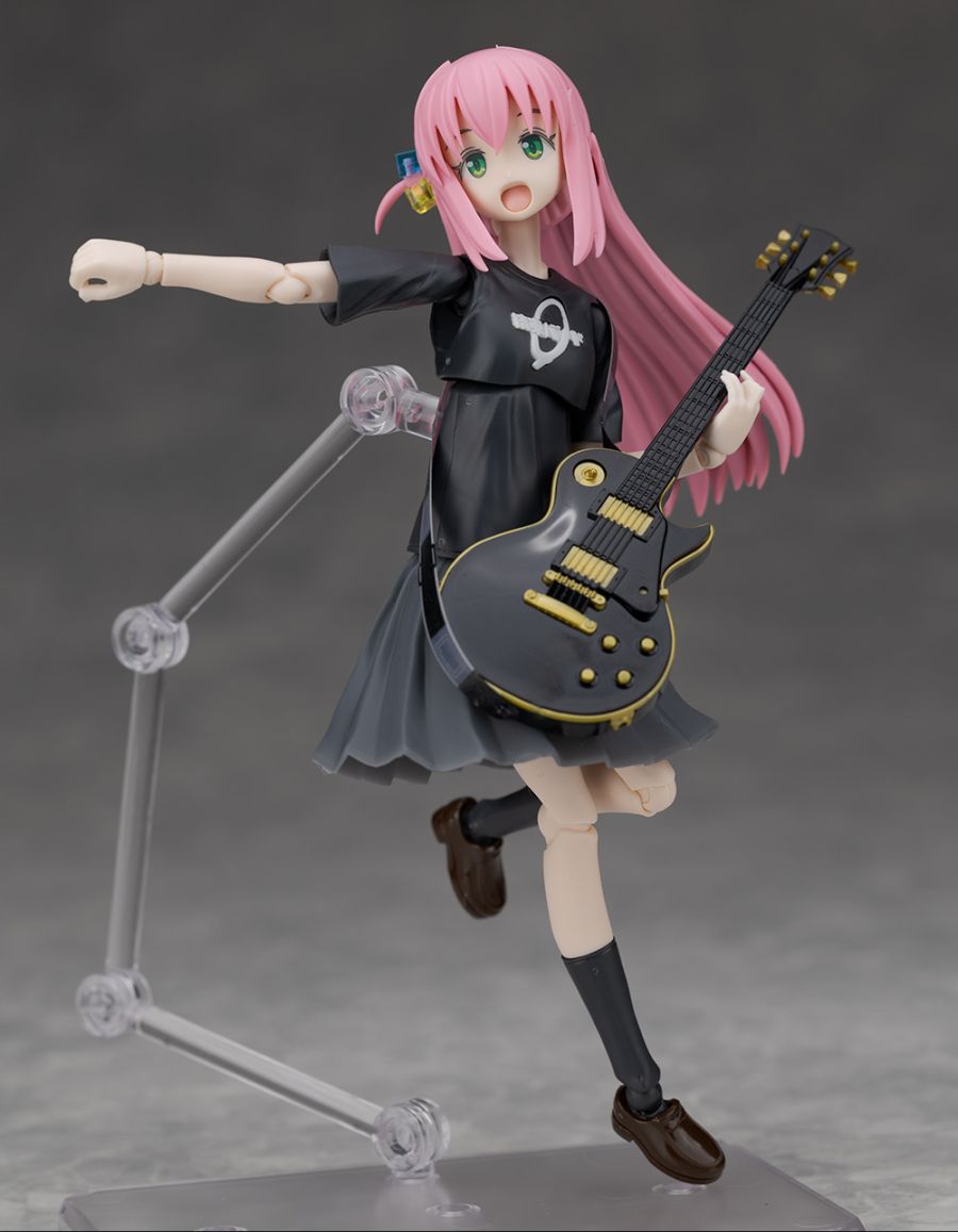 30 MINUTES PREFERENCE 고토 히토리 해외 리뷰 2_92.jpg