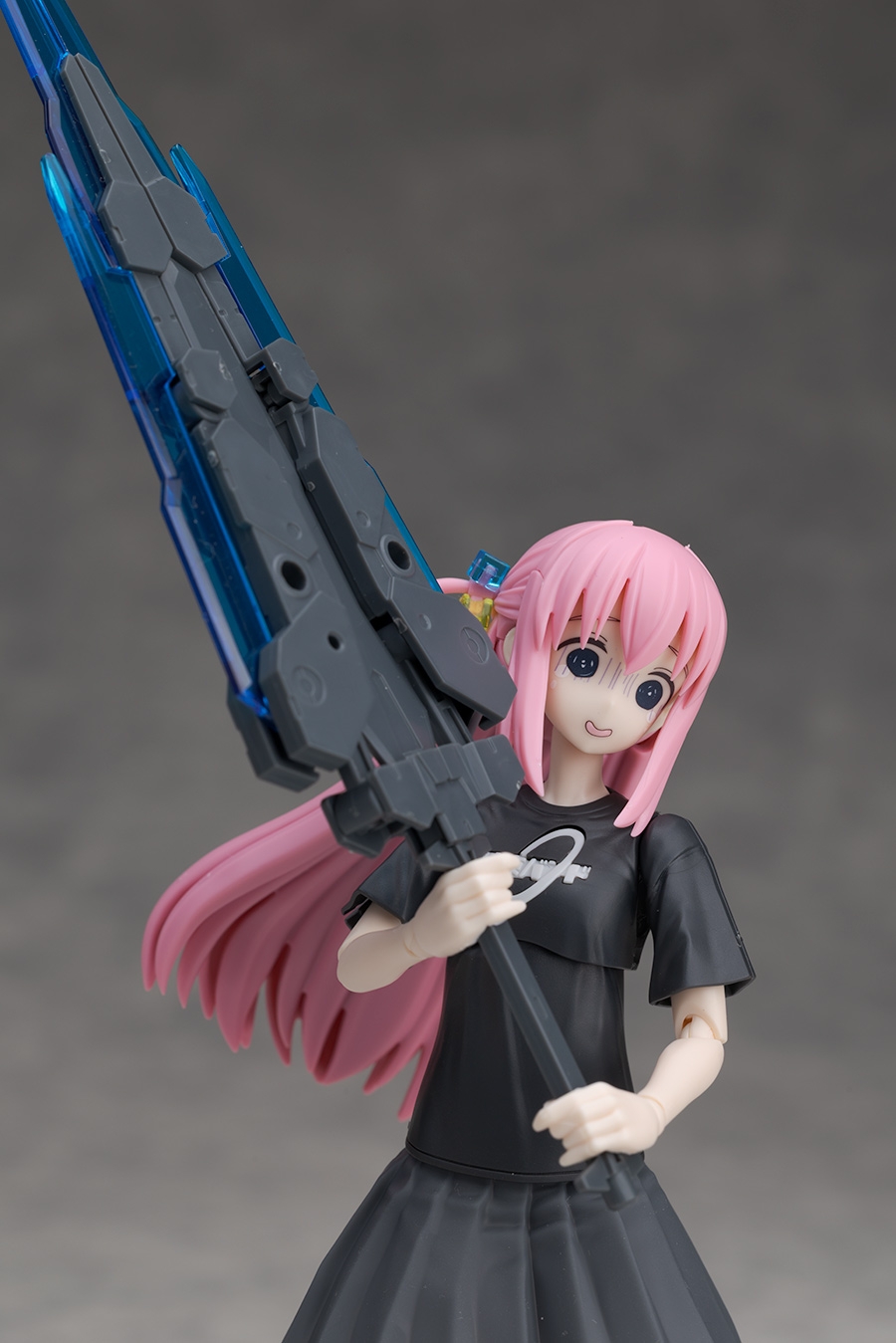 30 MINUTES PREFERENCE 고토 히토리 해외 리뷰 2_93.jpg